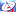 vipsat-shop.ru favicon