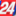 vipsauna24.ru favicon