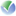 vipseptik.ru favicon