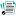 vipsert.ru favicon