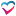 vipservice-technology.ru favicon