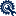 vipservice72.ru favicon