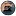 vipshvey.ru favicon