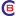 vipskinali.ru favicon