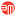 vipsmed.ru favicon