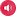vipsmusic.ru favicon
