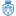 vipsovetnik.ru favicon