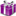 vipsp.ru favicon