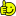 vipstaby.ru favicon