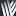 vipstena.ru favicon