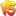 vipsticker.ru favicon