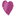 vipstile.ru favicon