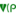 vipstoma.ru favicon