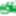 vipstroydv.ru favicon