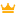 viptarify.ru favicon