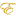 viptaxiperm.ru favicon