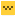 viptaxisochi.ru favicon