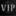 viptaxiufa.ru favicon