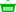 vipteacoffee.ru favicon