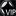 viptent.ru favicon