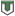 viptest.ru favicon