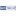 viptex-ug.ru favicon