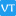 vipthai.ru favicon