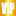 viptoilet.ru favicon
