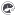 viptoria.ru favicon