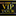 viptourufa.ru favicon