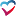 vipug.ru favicon