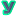 vipumnichki.ru favicon