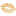 vipus.ru favicon