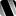 vipusk-party.ru favicon