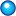 vipusknick.ru favicon