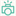 vipusknoi-albom.ru favicon