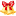 vipusknoy-albom.ru favicon