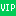 vipusknoyalbom.ru favicon