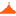 vipvikup-avto.ru favicon