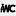 vipwc.ru favicon