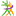 vipwellnessclub.ru favicon