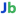 vipwork.ru favicon