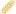 vipzerno.ru favicon