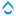 viqua-sterilight.ru favicon