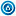 vir-media.ru favicon