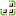 vira-capital.ru favicon