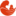 vira-center.ru favicon