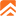 vira-gruz.ru favicon
