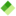 vira-luna.ru favicon