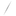 vira-nord.ru favicon